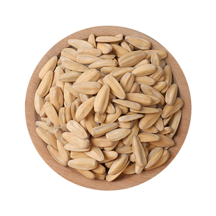 蜜赞打手瓜子新货原味零食古法脱皮白皮去皮多味葵花籽独小袋包装