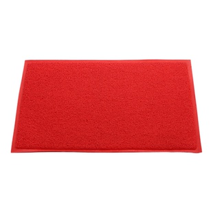 地垫定制logo广告垫欢迎光临进门门垫出入平安地垫大门口商用脚垫