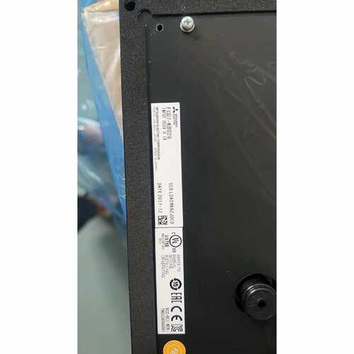 议价FCU7-KB026   三菱议价