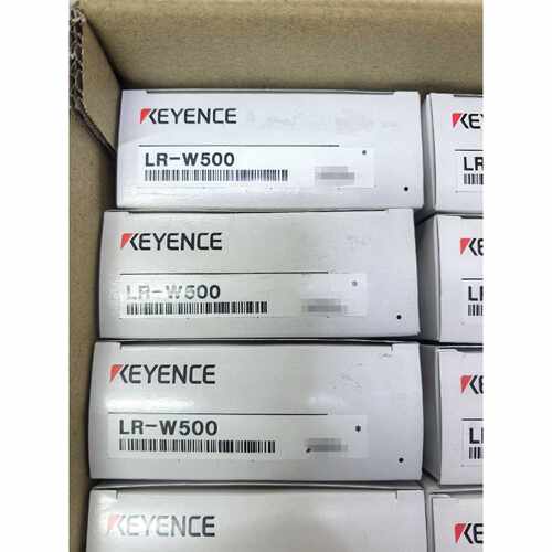 询价-LRW500激光传感器基恩士KEYENCE可维修