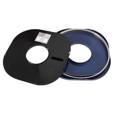 不锈钢H+S西德垫片塞尺正品包邮