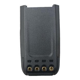 北峰BF-TD505 BF-TD506数字对讲机电池 2100毫安对讲机锂电池
