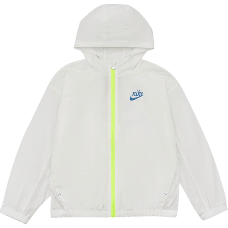 NIKE耐克小童运动健身夹克外套NY2622080PS-001