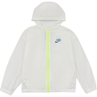 NIKE耐克小童运动健身夹克外套NY2622080PS-001