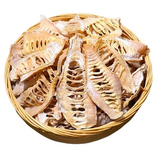 农家毛笋竹笋干500g嫩笋尖竹笋日晒干笋干货冬笋片春笋下饭菜食材