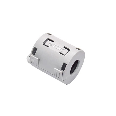 TDK滤波器磁环ZCAT3035-1330