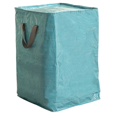 亿美家品搬家打包袋密封防尘整理