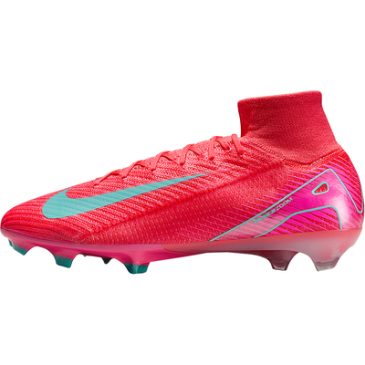 Nike/耐克正品2025新款男士经典防滑耐磨运动足球鞋FQ1454-800