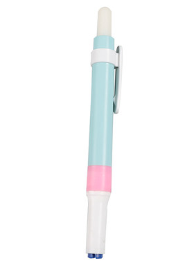 新版红虫上饵器上钩器