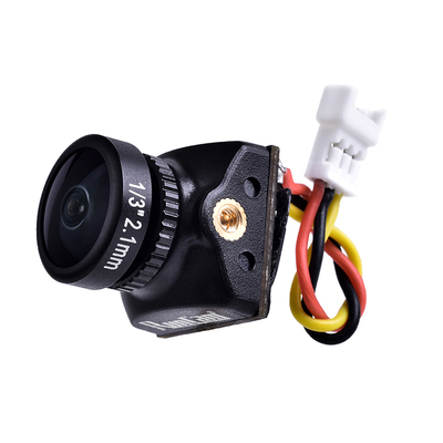 RunCam雨燕高清穿越机摄像头Nano
