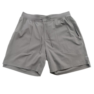 代购Lululemon License to Train 系列瑜伽长裤短裤背心外套合辑