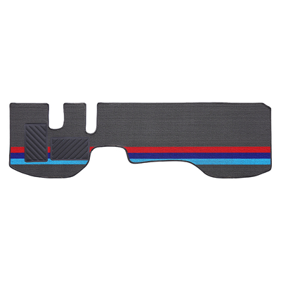 德龙k3000k5000轩德X9X6丝圈垫