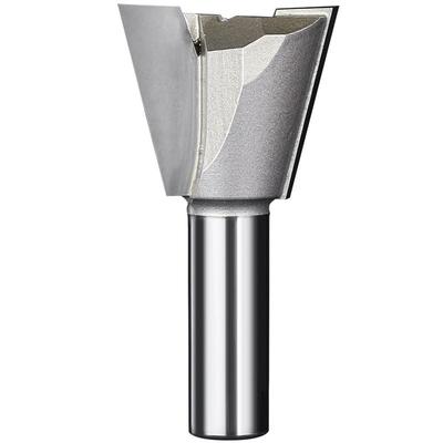 浪潮燕尾刀子口荀刀修边机刀头