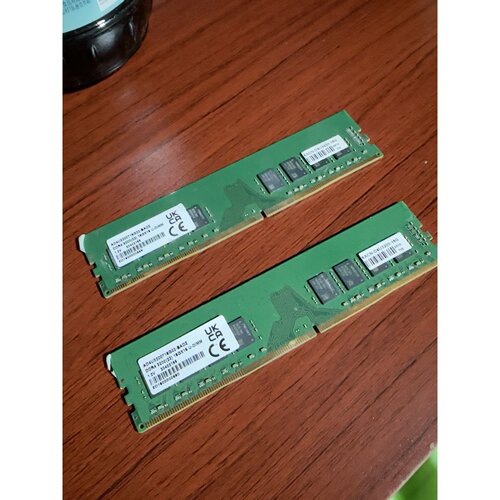 询价-威刚ADATADDR4320016G2内存条型号A可维修