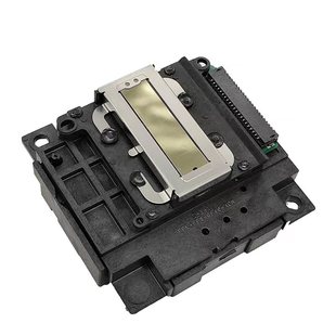 爱普生L310L380L360L3118L3158L4158L3213L3251L4261喷头打印头