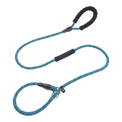 德国出口防爆冲中大狗狗牵引绳