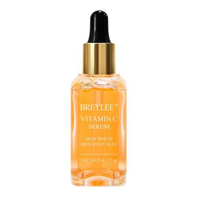 多款可选LANBENA/蓝蓓娜