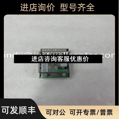 议价284PWRM24AM14AB机器人性比高