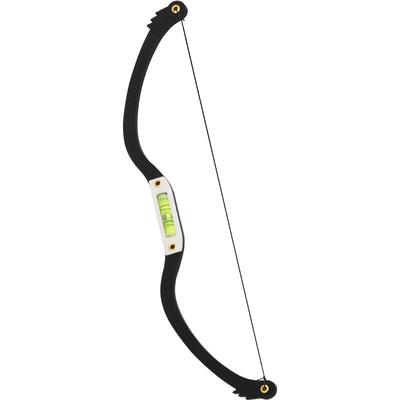 2025年新款纹绣新手弓箭水平尺