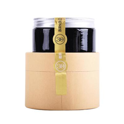 东湖醋膏220g老陈醋醋膏