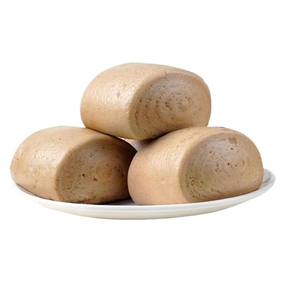 野三坡面粉全麦面粉2.5kg