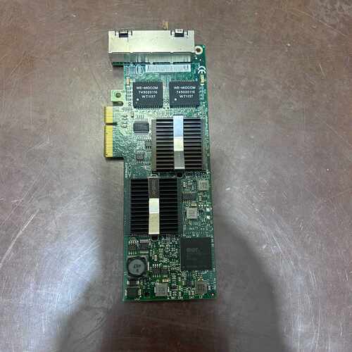 配件Intel WE-MIDCOM 749020116 WT11议价