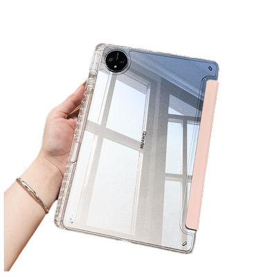 适用华为matepad11保护套