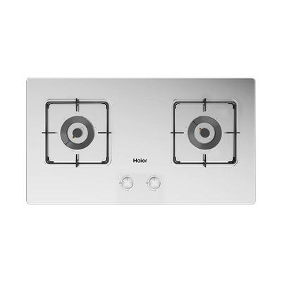 Haier/海尔5.2kW高能效