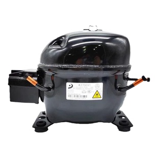 全新东贝压缩机QD167YZ KR270CY SZ75CY1LZ76DY1 KU270CY K270CY1