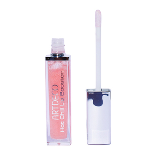 现货 德国ARTDECO雅蔻热辣丰唇蜜持久闪耀不脱色补水保湿滋润唇膏