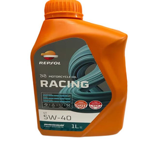 威爽圣科速可达踏板四冲全合成 摩托车机油 10W5010W-40  1L