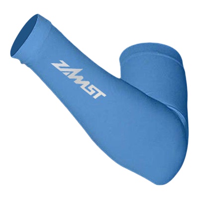 ZAMST/赞斯特袖套ArmSleeve