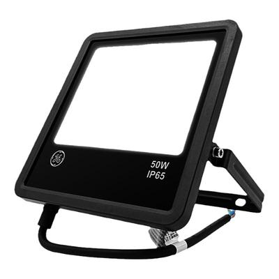 GE通用LED投光灯户外防水泛光灯