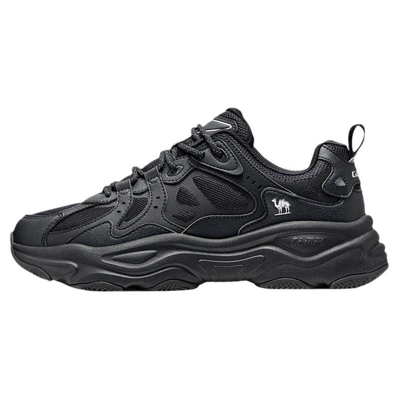 ���� �ǻ��ϵ�Ь Ů�� ���������˶�Ь K25CX44013A 38 ��/�Ǳ��� 130.5Ԫ