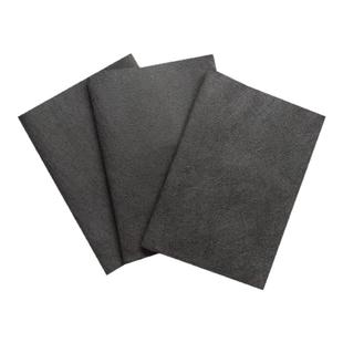 擦玻璃魔力抹布不留痕专用无水印擦镜子神奇抹布家务清洁百洁布