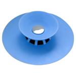 洗手盆漏水塞洗脸池水池漏塞洗脸盆塞子水槽防臭地漏盖堵孔塞面盆