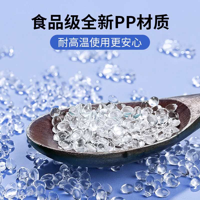 厂家批发25升公斤圆形带桶食品级塑料桶桶螺旋包装化工加厚盖油漆