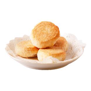 黄则和馅饼老字号特产糕点手工香酥饼零食小吃厦门中山路伴手礼盒