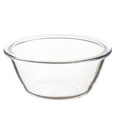 菲内克斯单个冰激凌玻璃碗