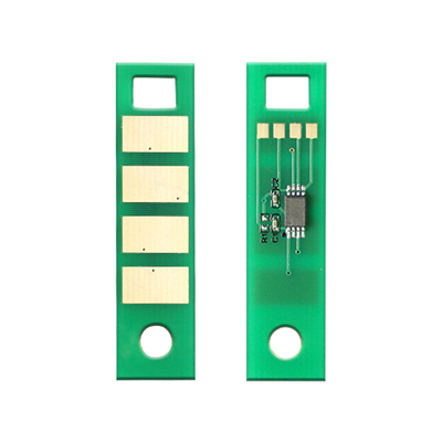 适用PANTUM奔图P3302DN硒鼓芯片DL-463打印机P3301鼓组件粉盒芯片