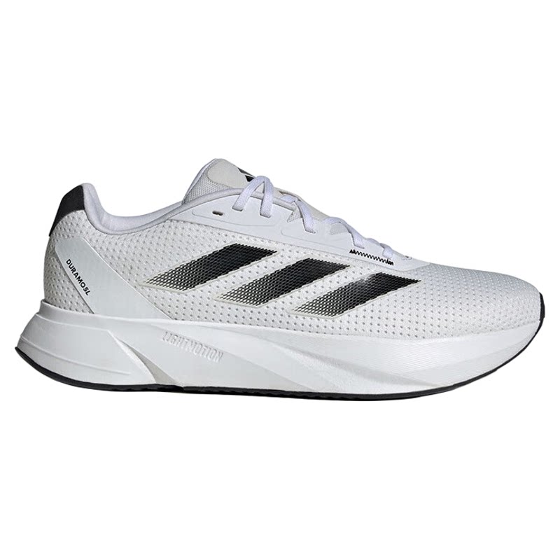 adidas/阿迪达斯男鞋DURAMO SL新款透气休闲运动减震跑步鞋IE7262