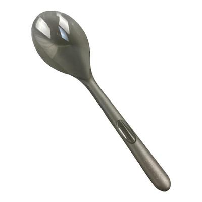 勺子一次性独立包装勺