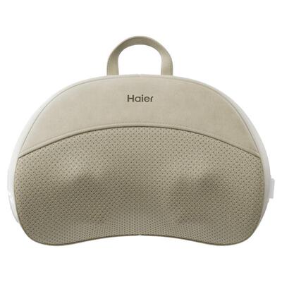 腰部背部热敷Y602M全身揉捏