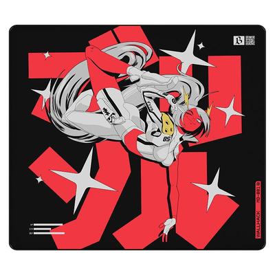 WALLHACK沃哈克布垫Skypad鼠标垫日本井上PORON底胶CS无畏契约FPS