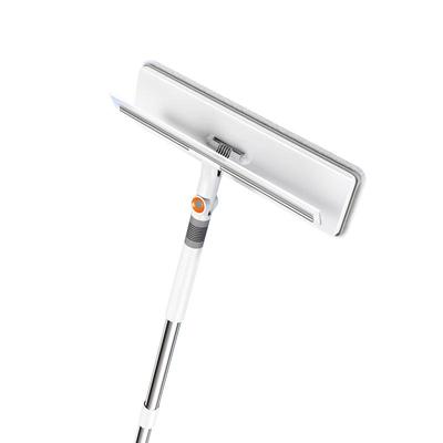 佳帮手擦玻璃神器高层双面刮水器