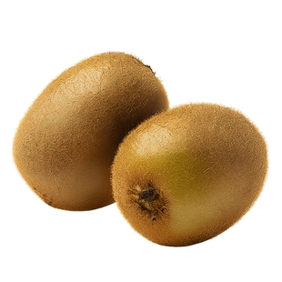 嫁接猕猴桃树果苗一公一母红心绿心软枣盆栽地栽南北四季种植耐寒