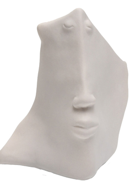 创意桌面艺术陶瓷抽象