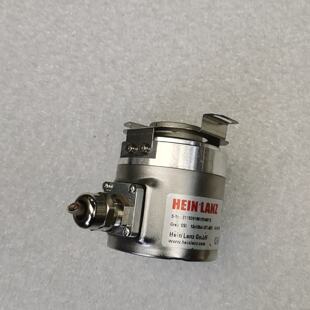 溢价-德国海茵兰茨HEIN LANZ编码器62-58HN-