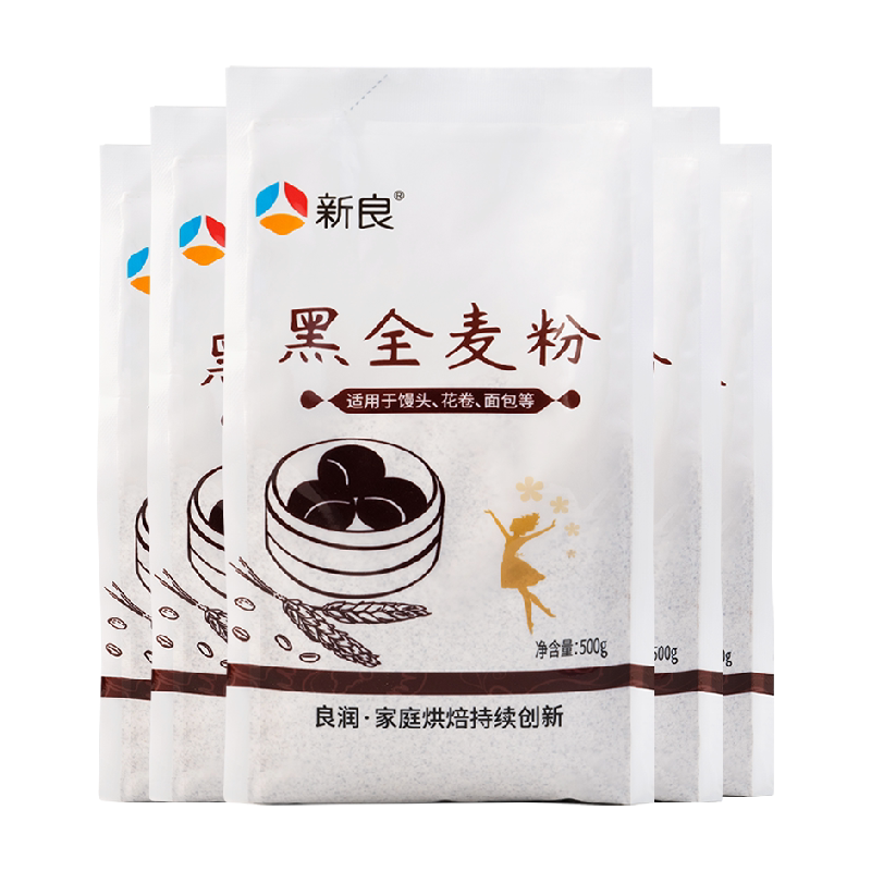 //img.alicdn.com/bao/uploaded/O1CN01nsICR31e59MgdlW7Q_!!6000000003819-2-yinhe.png
