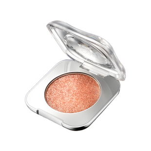 程十安的店Colorkey珂拉琪眼影盘单色女爆闪日常淡妆不易飞粉高光